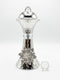 Bakhoor Burner