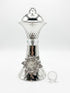 Bakhoor Burner
