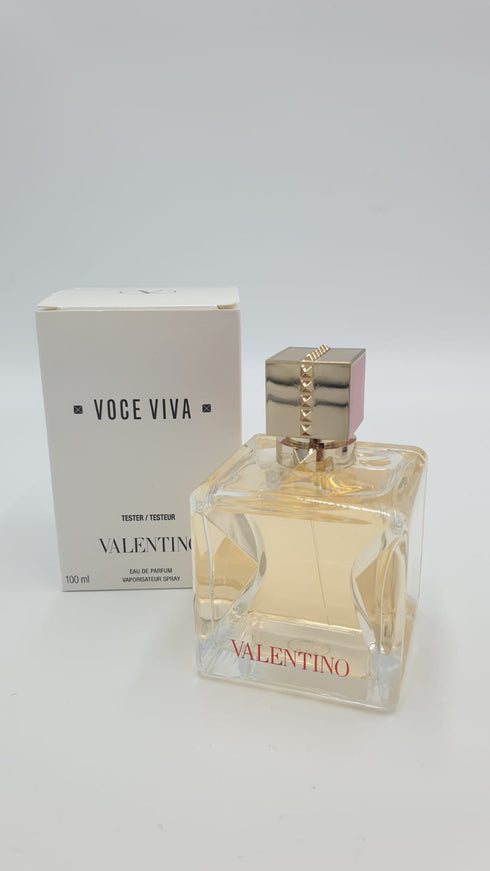 Valentino Voce Viva