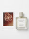 Incense City by Allsaints