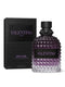 Valentino Uomo Born In Roma Purple Melancholia