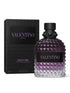 Valentino Uomo Born In Roma Purple Melancholia