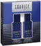 Coty Gravity Gift Set