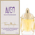Alien Extraordinaire For Women By Thierry Mugler