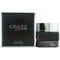 Buy Fragrance and Perfume Online from Canada No 1 Perfume Store for Armaf Craze Noir By Armaf For Men Colognes
