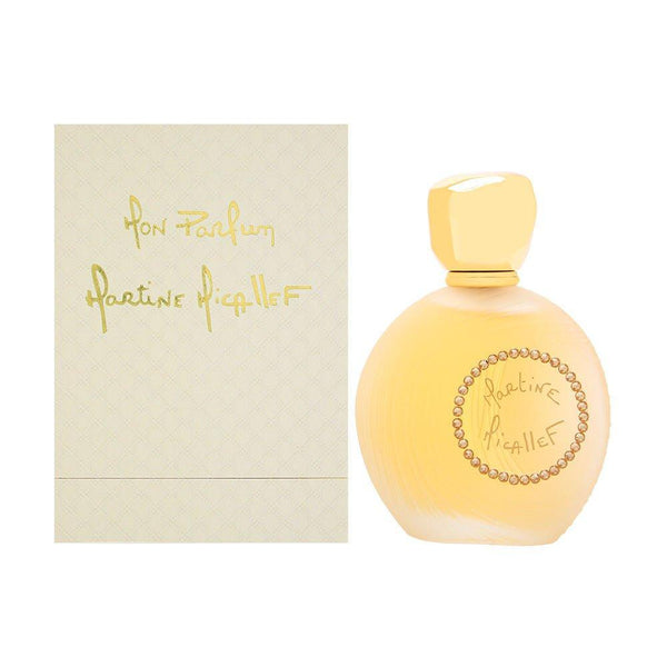 Buy Fragrance and Perfume Online from Canada No 1 Perfume Store for Micallef Mon Parfum By M. Micallef For Women Colognes Perfumes