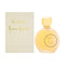 Buy Fragrance and Perfume Online from Canada No 1 Perfume Store for Micallef Mon Parfum By M. Micallef For Women Colognes Perfumes