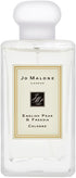 English Pear & Freesia Cologne By Jo Malone