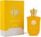Mango Ice by Gulf Orchid
