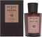 Colonia Leather By Acqua Di Parma Bottle and box