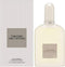 Tom Ford Grey Vetiver EDP