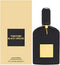 Tom Ford Black Orchid EDP