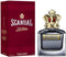 Scandal Pour Homme Jean Paul Gaultier For Men