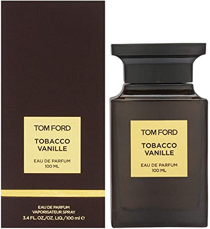 Tom Ford Tobacco Vanille EDP