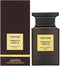 Tom Ford Tobacco Vanille EDP