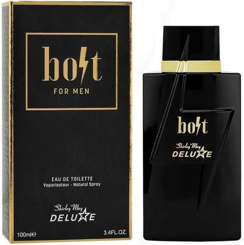 Bolt Pour Homme