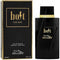 Bolt Pour Homme