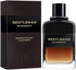 Gentleman Reserve Prive