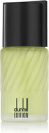 Edition By Alfred Dunhill