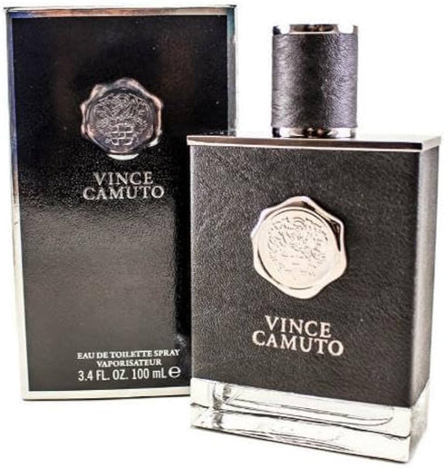 Vince Camuto Eau De Toilette