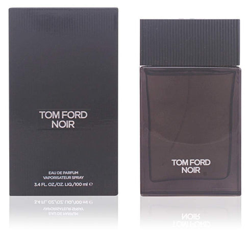 Buy Fragrance and Perfume Online from Canada No 1 Perfume Store for Tom Ford Noir EDP By Tom Ford For Men Colognes