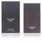 Buy Fragrance and Perfume Online from Canada No 1 Perfume Store for Tom Ford Noir EDP By Tom Ford For Men Colognes