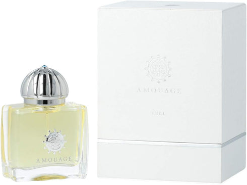 Ciel By Amouage