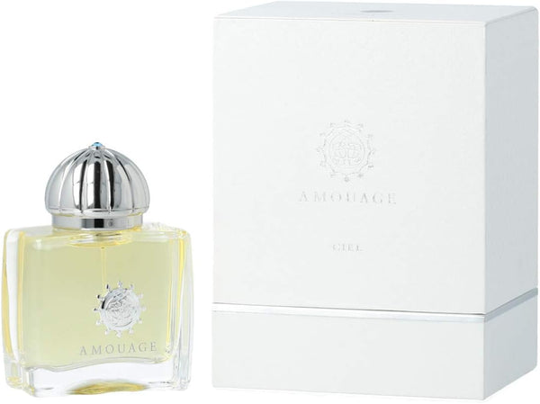 Ciel By Amouage