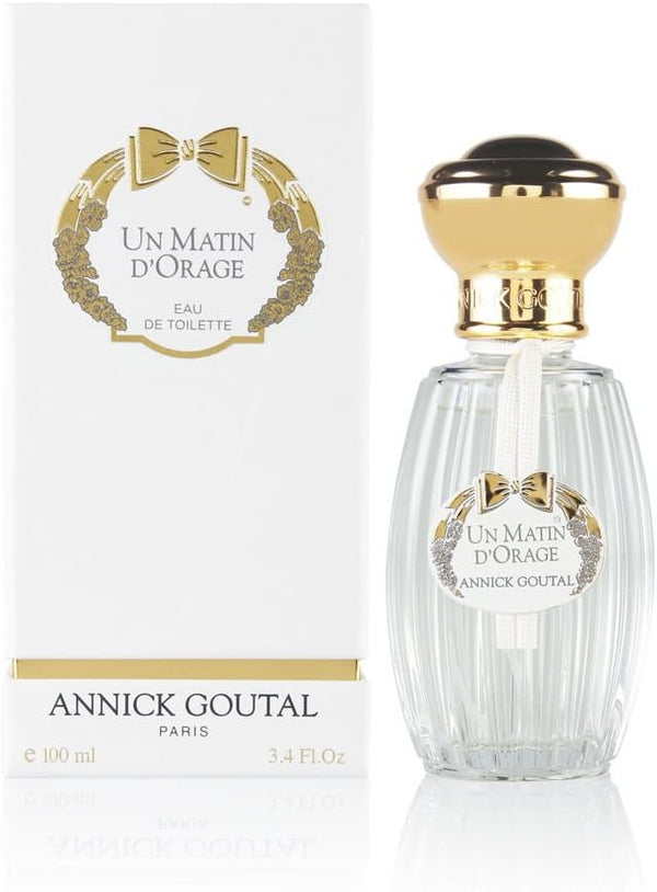 Annick Goutal Un Matin D'Orage