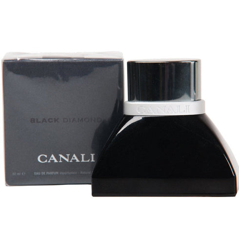 Black Diamond