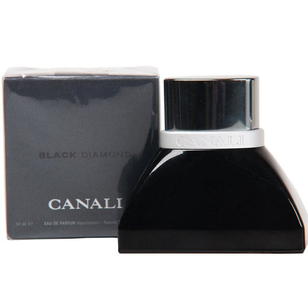 Black Diamond