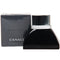 Black Diamond