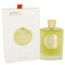 Buy Fragrance and Perfume Online from Canada No 1 Perfume Store for Atkinsons My Fair Lily By Atkinsons For Women Colognes Perfumes