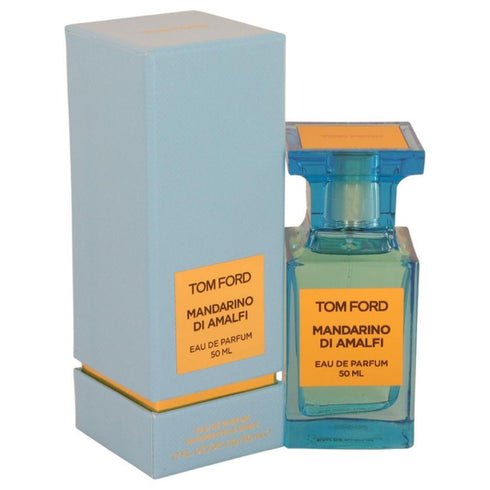 Buy Fragrance and Perfume Online from Canada No 1 Perfume Store for Tom Ford Private Blend Mandarino Di Amalfi By Tom Ford For Women Colognes Perfumes