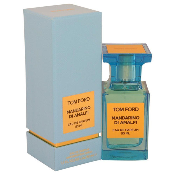 Buy Fragrance and Perfume Online from Canada No 1 Perfume Store for Tom Ford Private Blend Mandarino Di Amalfi By Tom Ford For Women Colognes Perfumes