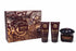 Versace Crystal Noir Gift Set
