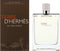 Terre D'Hermes Eau Tres Fraiche