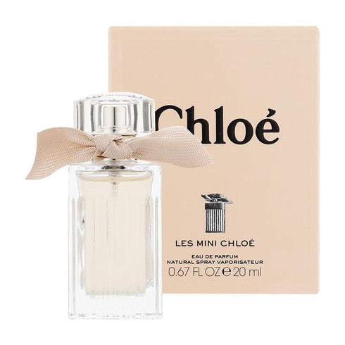 Buy Fragrance and Perfume Online from Canada No 1 Perfume Store for Chloe Signature By Chloe For Women Colognes Perfumes