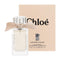 Buy Fragrance and Perfume Online from Canada No 1 Perfume Store for Chloe Signature By Chloe For Women Colognes Perfumes