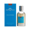 Buy Fragrance and Perfume Online from Canada No 1 Perfume Store for Comptoir Vanille Extreme By Comptoir Sud Pacifique For Women Colognes Perfumes