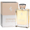 Buy Fragrance and Perfume Online from Canada No 1 Perfume Store for Ferrari Bright Neroli By Ferrari For Unisex Fragrances