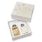 Chloe Love Story Gift Set