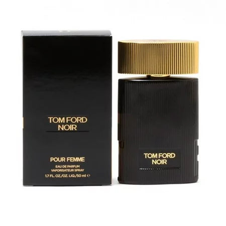 Tom Ford Noir Pour Femme EDP