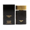 Tom Ford Noir Pour Femme EDP