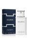 Ysl Kouros