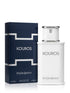 Ysl Kouros