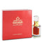 Swiss Arabian Dehn El Oud Mubarak Concentrated Perfume Oil