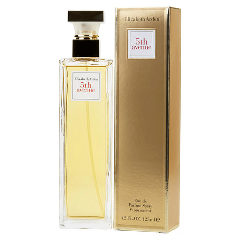 Buy Fragrance and Perfume Online from Canada No 1 Perfume Store for 5th Avenue By Elizabeth Arden For Women Colognes Perfumes