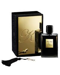 Kilian Gold Oud (Refillable)