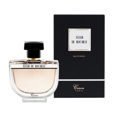 Buy Fragrance and Perfume Online from Canada No 1 Perfume Store for Fleur De Rocaille By Caron For Women Colognes Perfumes